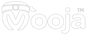 Moojawear.com - Home
