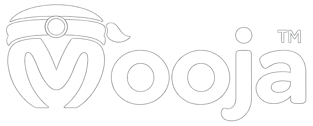 Moojawear.com